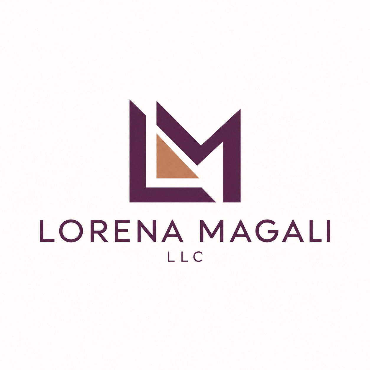 Lorena Magali LLC